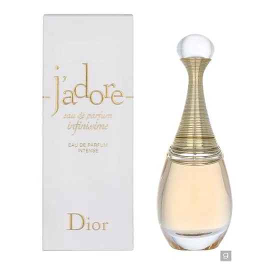 DIOR J'Adore Eau De Parfum Infinissime Spray