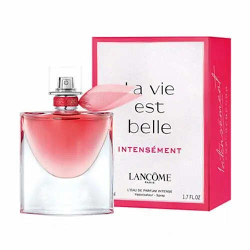 Lancôme La Vie Est Belle Intensement Eau De Parfum
