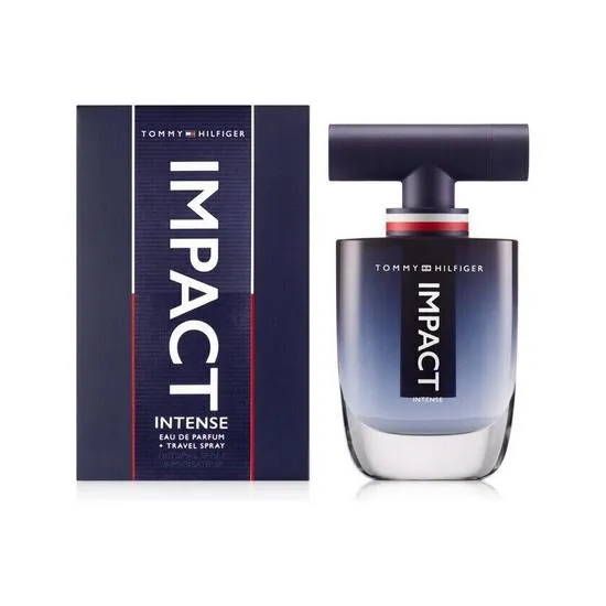 Cosmetify