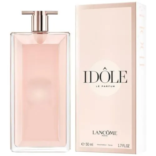 Lancôme Idole Eau De Parfum 50Ml