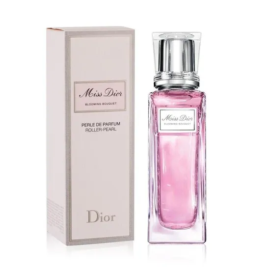 DIOR Miss Dior Blooming Bouquet Eau De Toilette