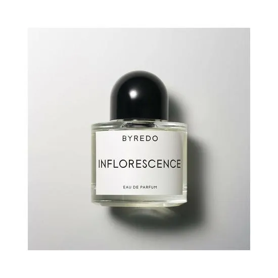 Byredo Inflorescence Eau De Parfum