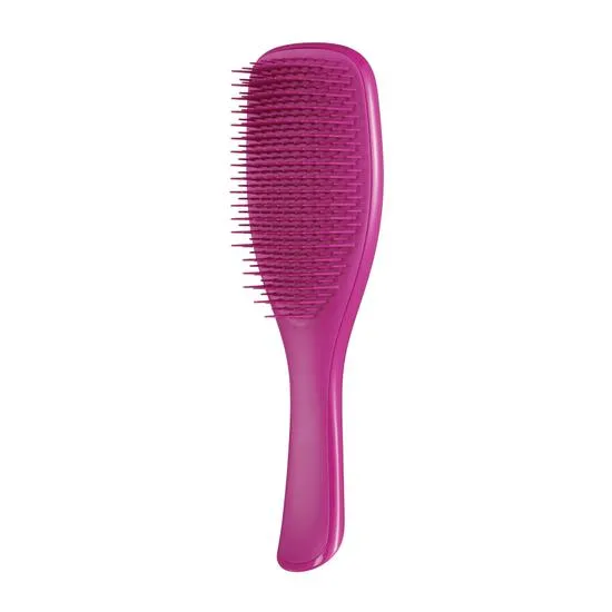 Tangle Teezer The Ultimate Detangler