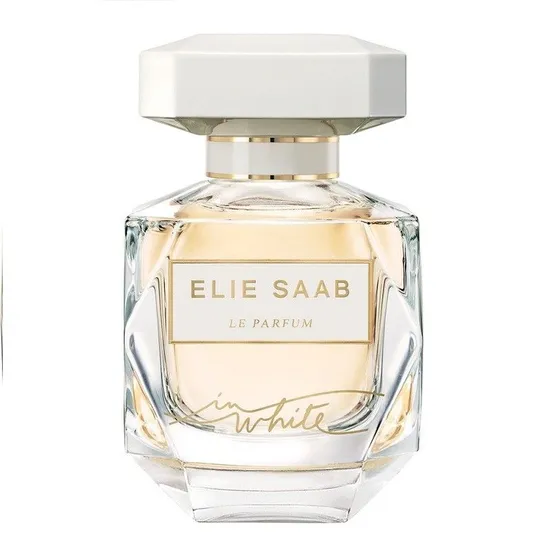 Elie Saab Le Parfum In White Eau De Parfum