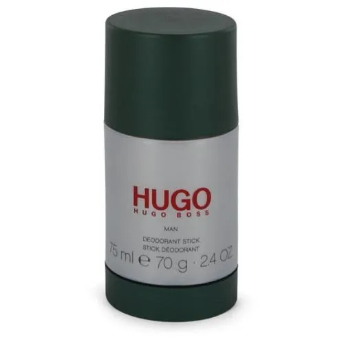 Hugo Boss HUGO MAN Deodorant Clear Stick