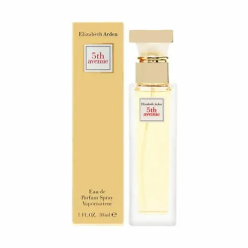 Elizabeth Arden 5th Avenue Eau De Parfum