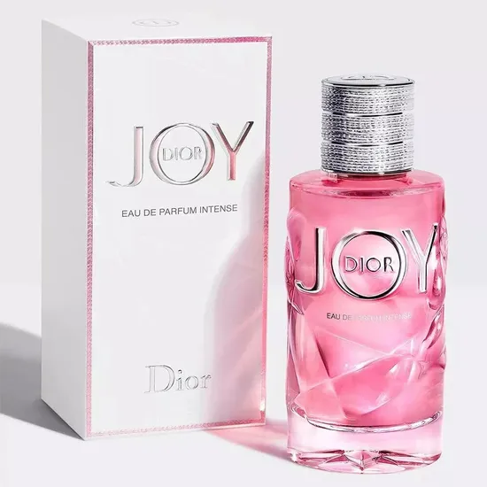 DIOR JOY Eau De Parfum Intense