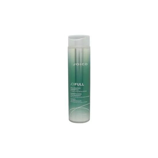 Joico JoiFULL Volumizing Shampoo