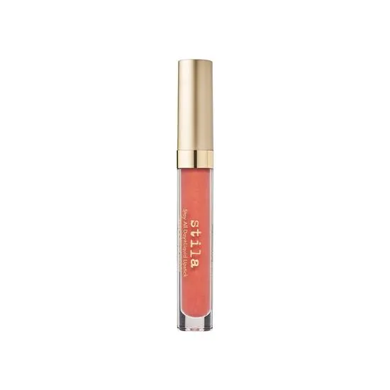 Stila Stay All Day Shimmer Liquid Lipstick
