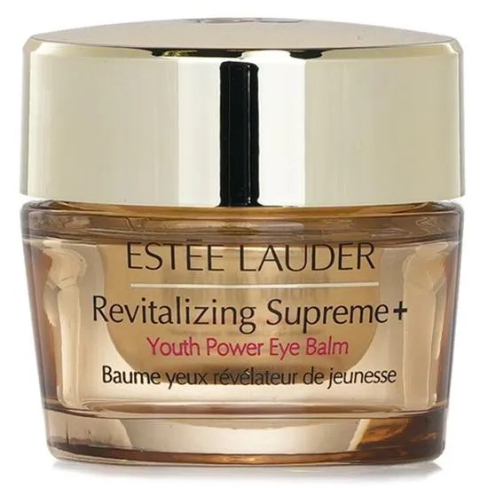 Estée Lauder Revitalising Supreme+ Youth Power Eye Balm