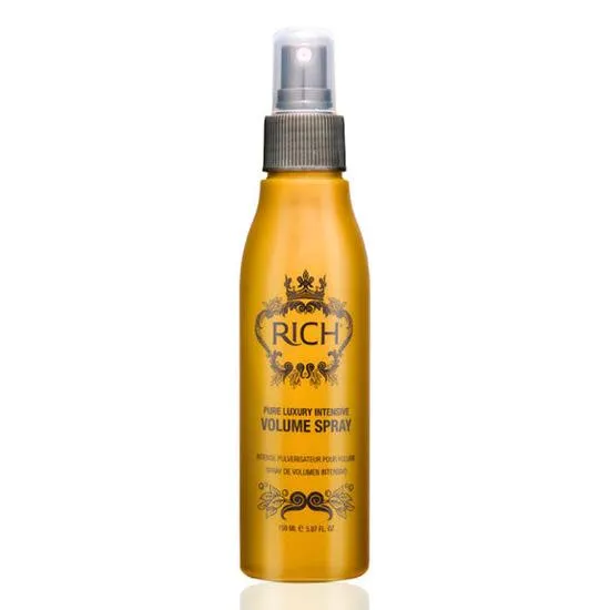 Rich Pure Luxury Intensive Volume Spray