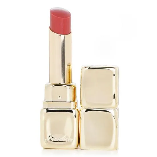 Guerlain Kisskiss Bee Glow Lip Balm 129 Blossom Glow