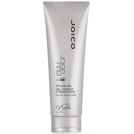 Joico JoiGel Firm Styling Gel