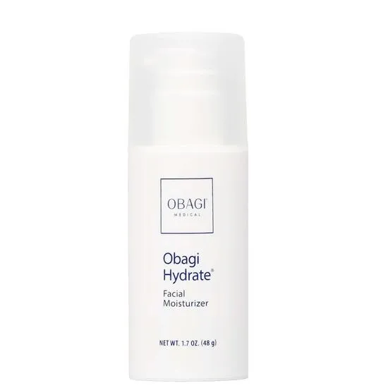 Obagi Hydrate Facial Moisturiser