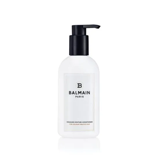Balmain Couleurs Couture Conditioner