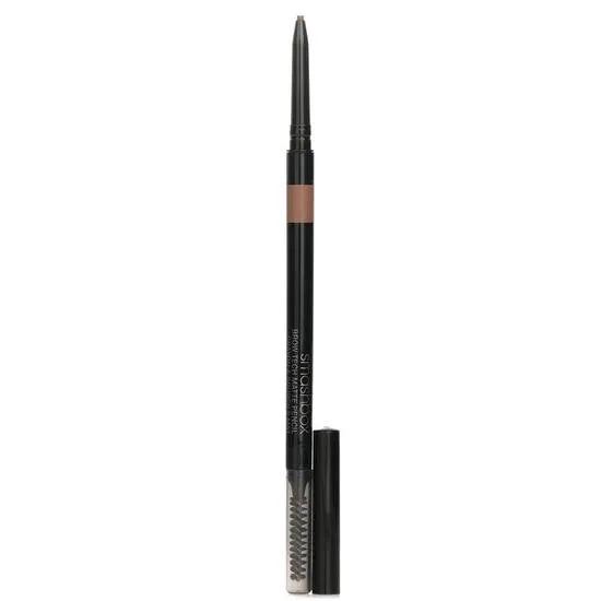 Smashbox Brow Tech Matte Pencil