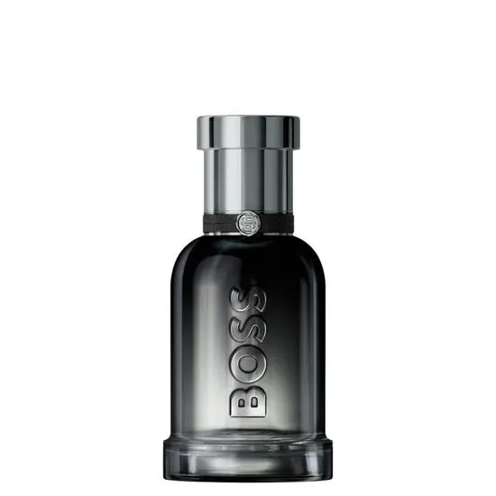 Hugo Boss Boss Bottled Beyond Eau De Parfum