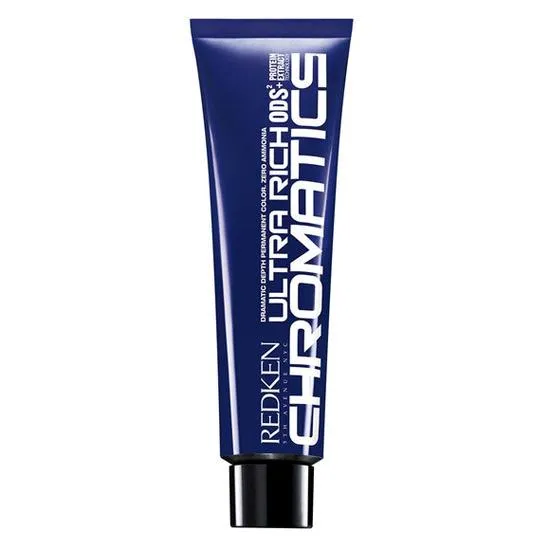 Redken Chromatics Ultra Rich Permanent Hair Colour