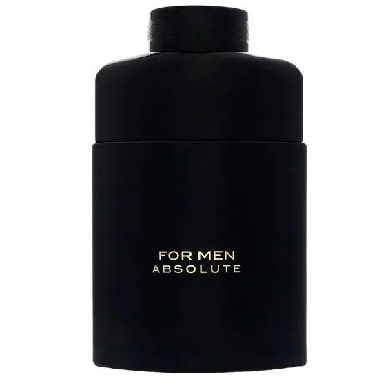 Bentley For Men Absolute Eau De Parfum