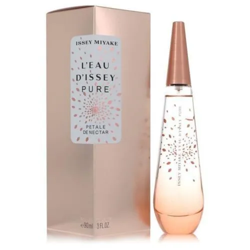Cosmetify