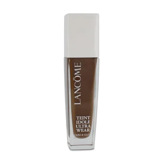 Lancôme Teint Idole Ultra Wear Foundation