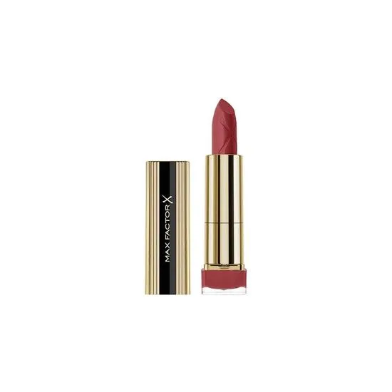 Max Factor Lipstick Colour Elixir