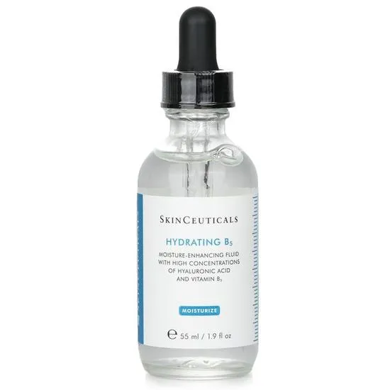 Skinceuticals Hydrating B5 Moisture Enhancing Fluid 55Ml