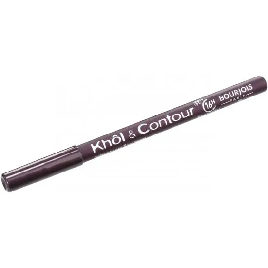 Bourjois Eyeliner Pencil Khol & Contour