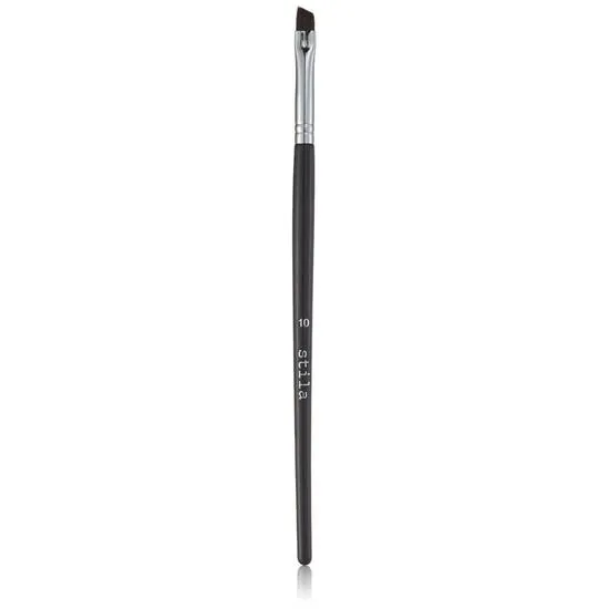Stila Eyebrow Brush