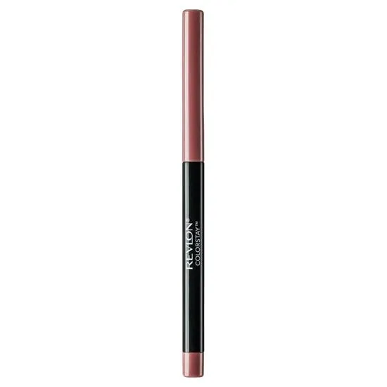 Revlon Colourstay Lip Liner