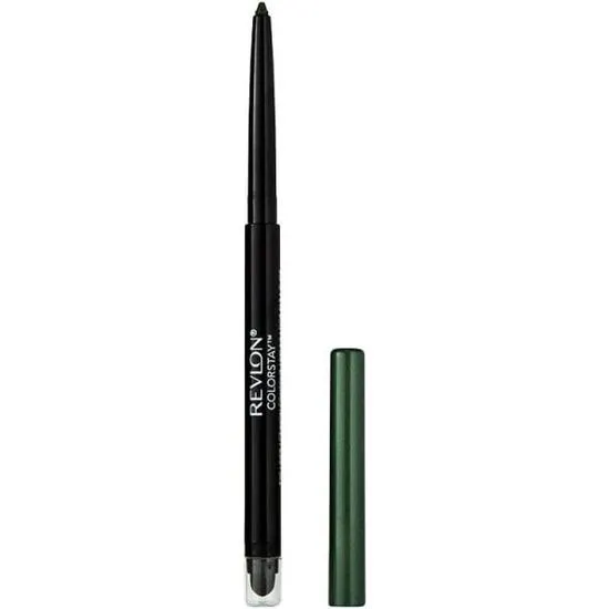 Revlon Colourstay Eyeliner