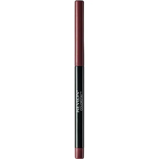 Revlon Colourstay Lip Liner