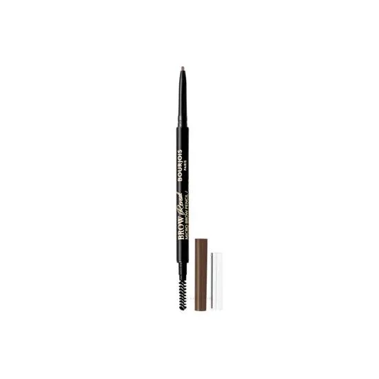 Bourjois Brow Reveal Micro Brow Pencil