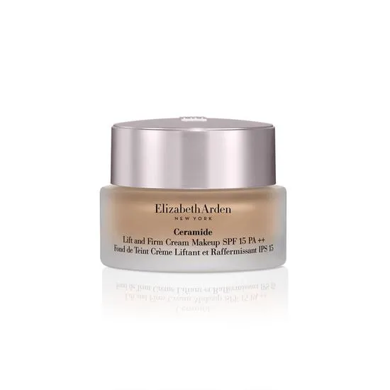 Elizabeth Arden Ceramide Lift & Firm Makeup Spf 15 420C