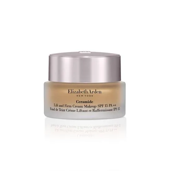 Elizabeth Arden Ceramide Lift & Firm Makeup Spf 15 410N