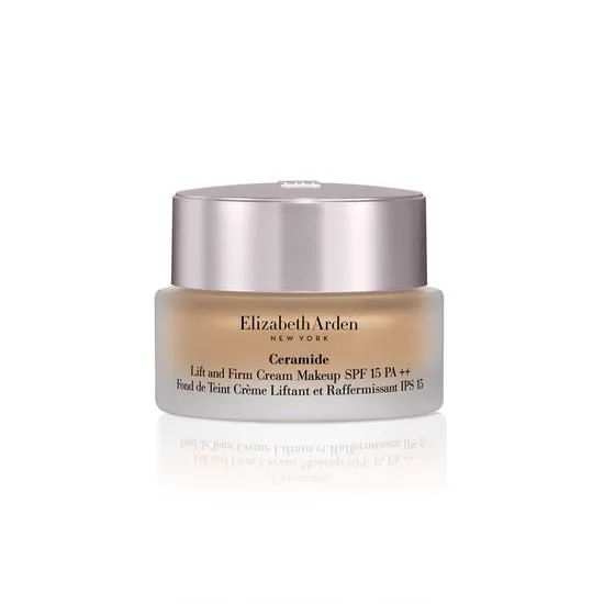 Elizabeth Arden Ceramide Lift & Firm Makeup Spf 15 320N