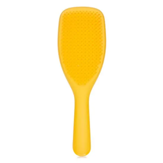 Tangle Teezer The Large Ultimate Detangler Naturally Curly