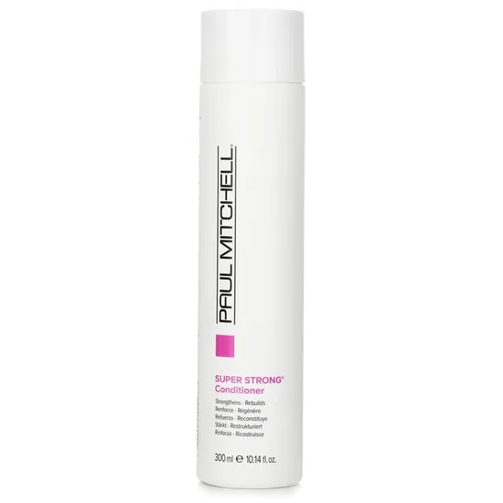 Paul Mitchell Super Strong Daily Conditioner