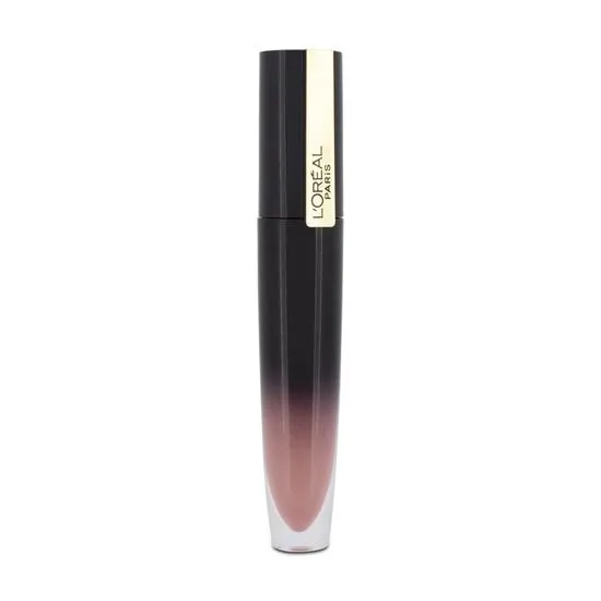 L'Oreal Paris Rouge Signature Liquid Lipstick