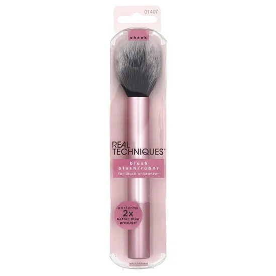 Real Techniques Blush Brush