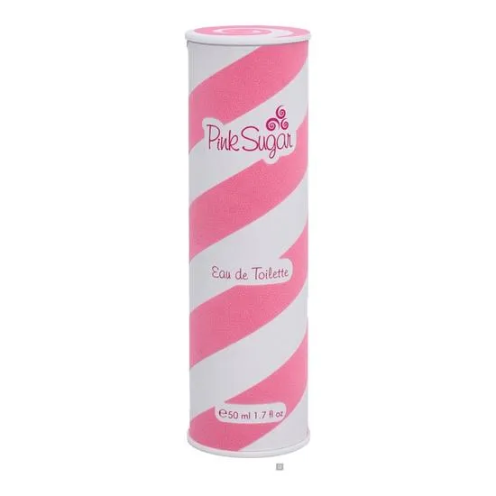 Aquolina Pink Sugar Eau De Toilette