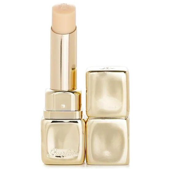 GUERLAIN KissKiss Bee Lift Lip Care Primer