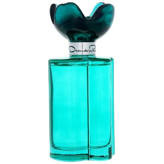 Oscar de La Renta Jasmine Eau De Toilette