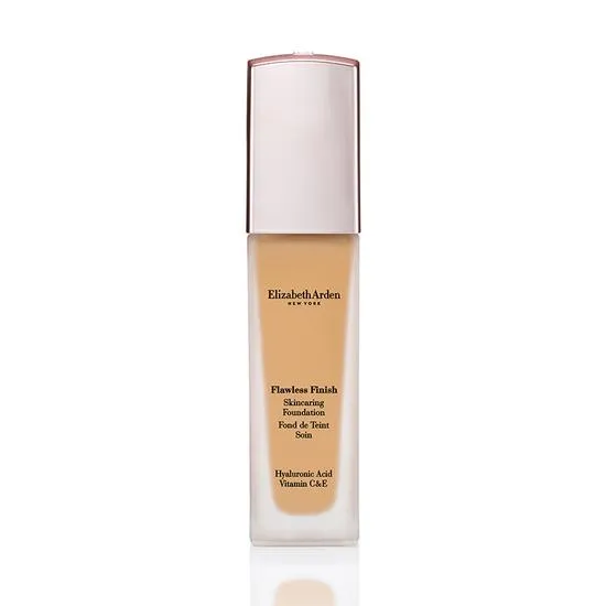 Elizabeth Arden Flawless Finish Skincaring Foundation 310C