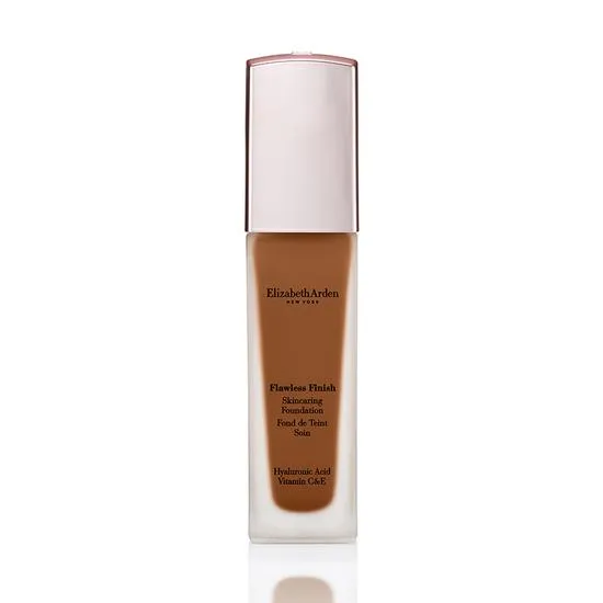 Elizabeth Arden Flawless Finish Skincaring Foundation 610C