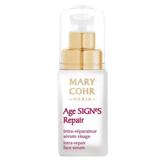 Mary Cohr Intensive Repair Serum