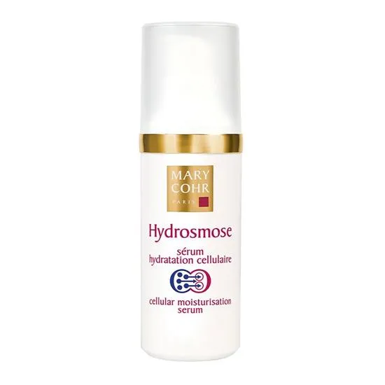 Mary Cohr Cellular Moisturising Serum