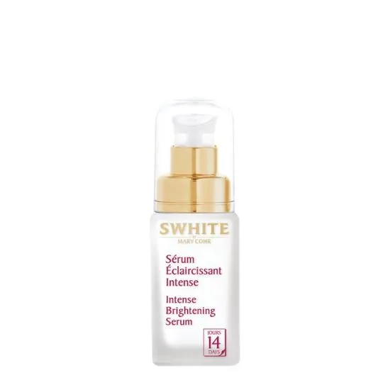 Mary Cohr Intense Brightening Serum