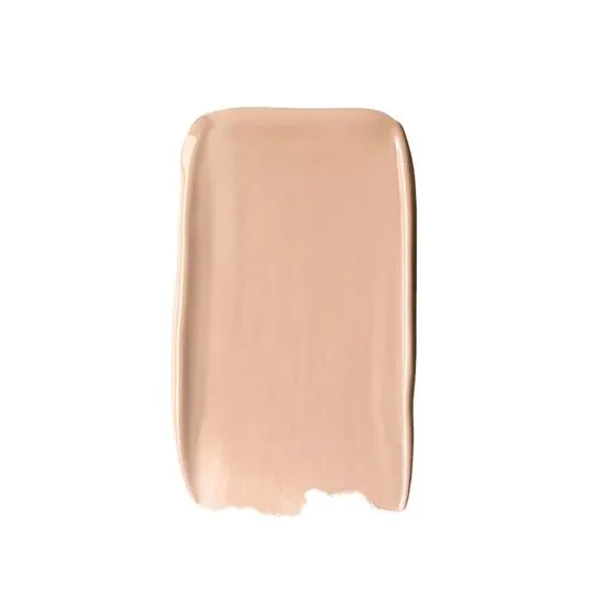 Sweed Lashes Glass Skin Foundation 04 Light C