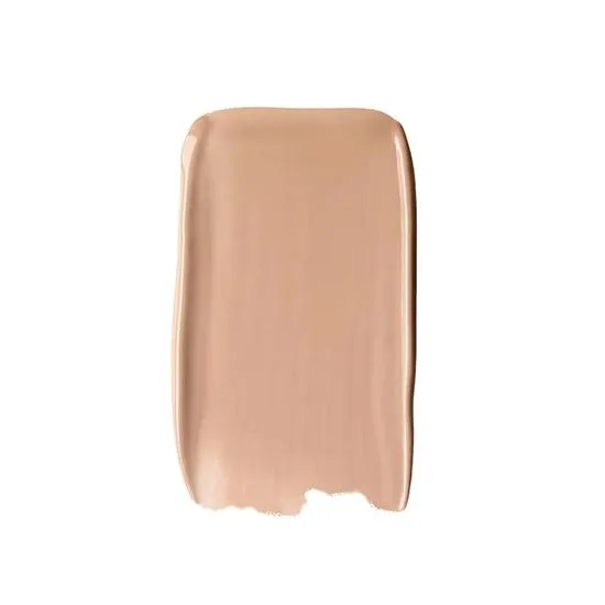 Sweed Lashes Glass Skin Foundation 09 Medium N